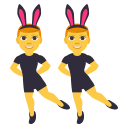 👯‍♂️