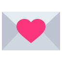 💌