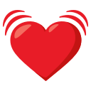 💓
