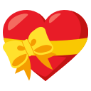 💝
