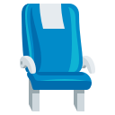 💺