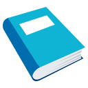 📘