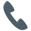 📞