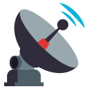 📡