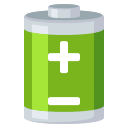 🔋