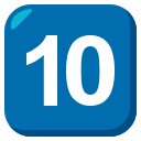 🔟
