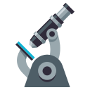 🔬