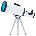 🔭