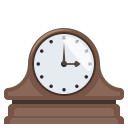 🕰