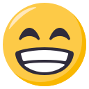 😁