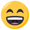 😄