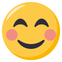 😊