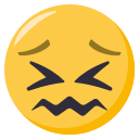 😖