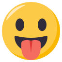 😛