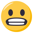 😬