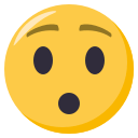 😯