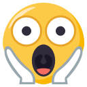😱