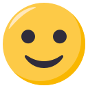 🙂