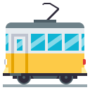 🚋