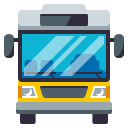 🚍
