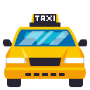 🚖