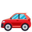 🚗