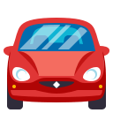 🚘
