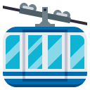 🚠