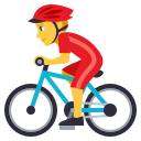 🚴‍♂️