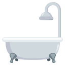 🛁