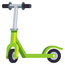 🛴