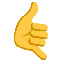 🤙
