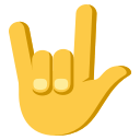 🤟