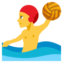🤽