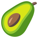 🥑