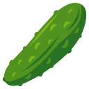 🥒