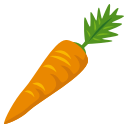 🥕