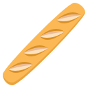 🥖
