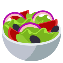 🥗