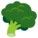 🥦