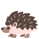 🦔