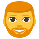 🧔