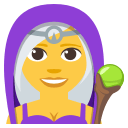 🧙