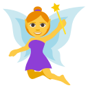 🧚‍♀️