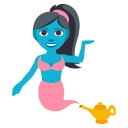 🧞‍♀️