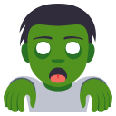 🧟‍♂️