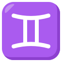 ♊