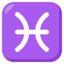 ♓